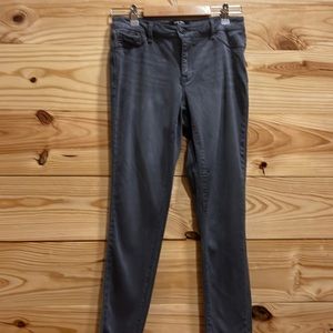 Nine West Jessica jeggings